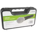 Citronic - DMC03 Dynamic Microphone - Image 4