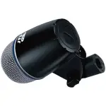 Jts - Tx - 2 Dynamic Supercardoid Bass Drum Microphone
