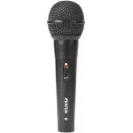 Fenton - DM100 Dynamic Microphone - Image 2