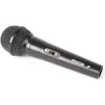 Fenton - DM100 Dynamic Microphone - Image 3