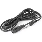 Fenton - DM100 Dynamic Microphone - Image 4