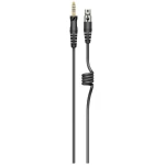 Sennheiser HD 490 PRO - Balanced Cable