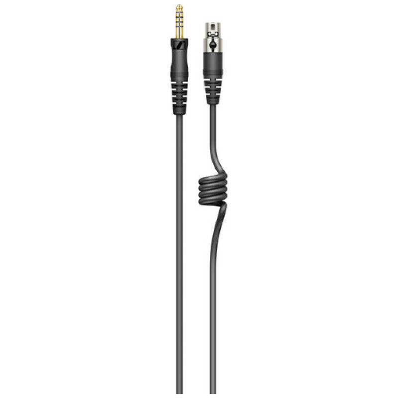 Sennheiser HD 490 PRO - Balanced Cable
