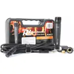 Power Dynamics - PDM57 Dynamic Instrument Microphone In Case