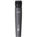 Power Dynamics - PDM57 Dynamic Instrument Microphone In Case - Image 2
