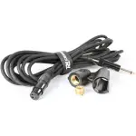 Power Dynamics - PDM57 Dynamic Instrument Microphone In Case - Image 3