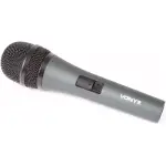 Vonyx - DM825 Dynamic Microphone