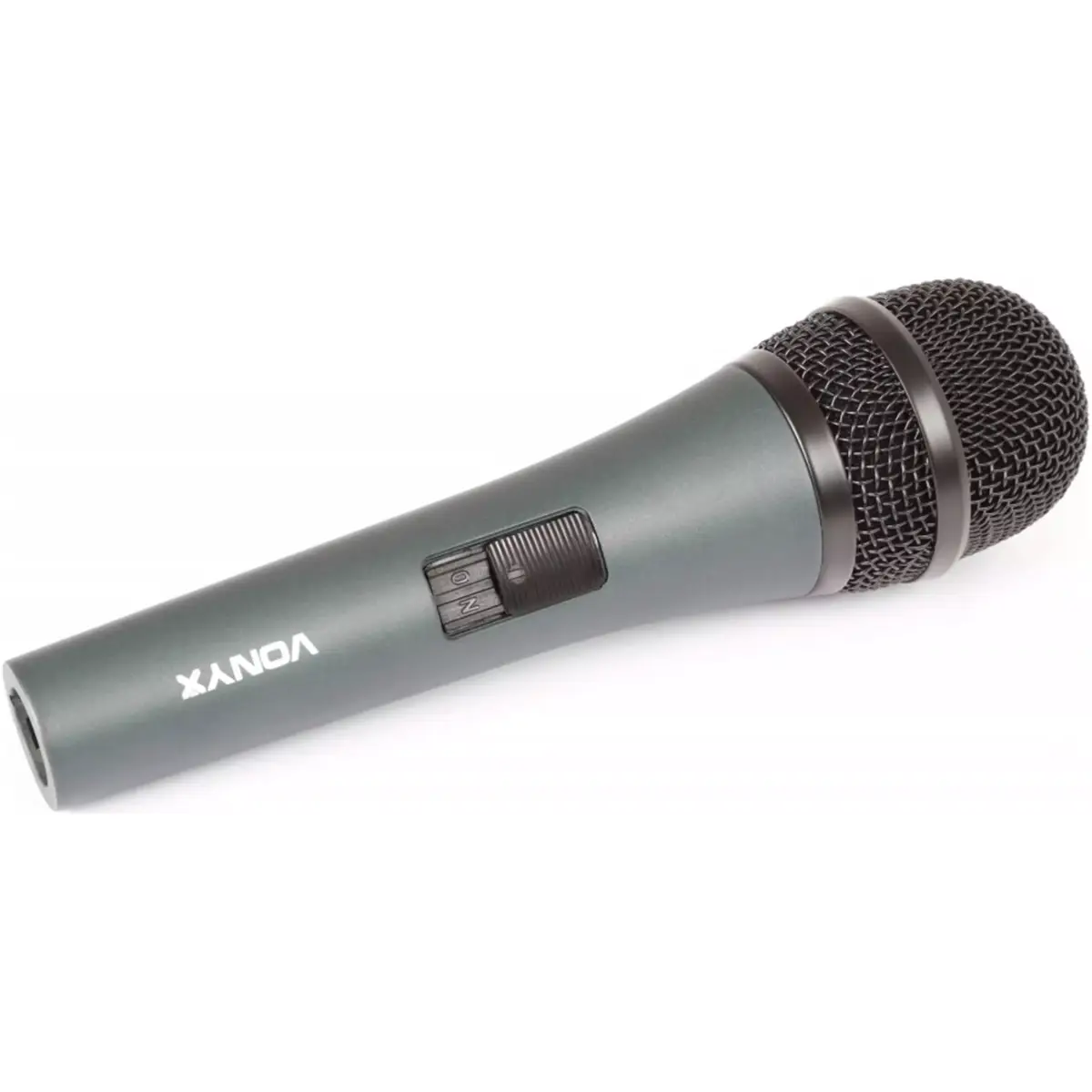 Vonyx - DM825 Dynamic Microphone - Image 2