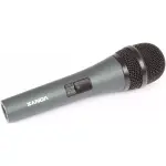 Vonyx - DM825 Dynamic Microphone - Image 2