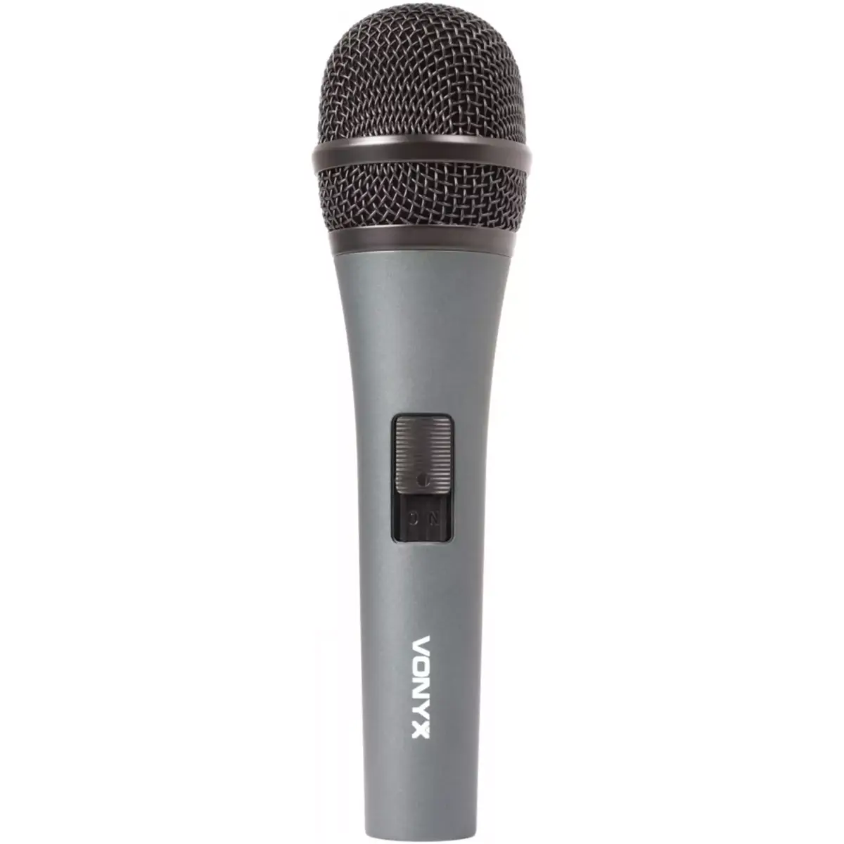 Vonyx - DM825 Dynamic Microphone - Image 3