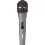 Vonyx - DM825 Dynamic Microphone - Image 3
