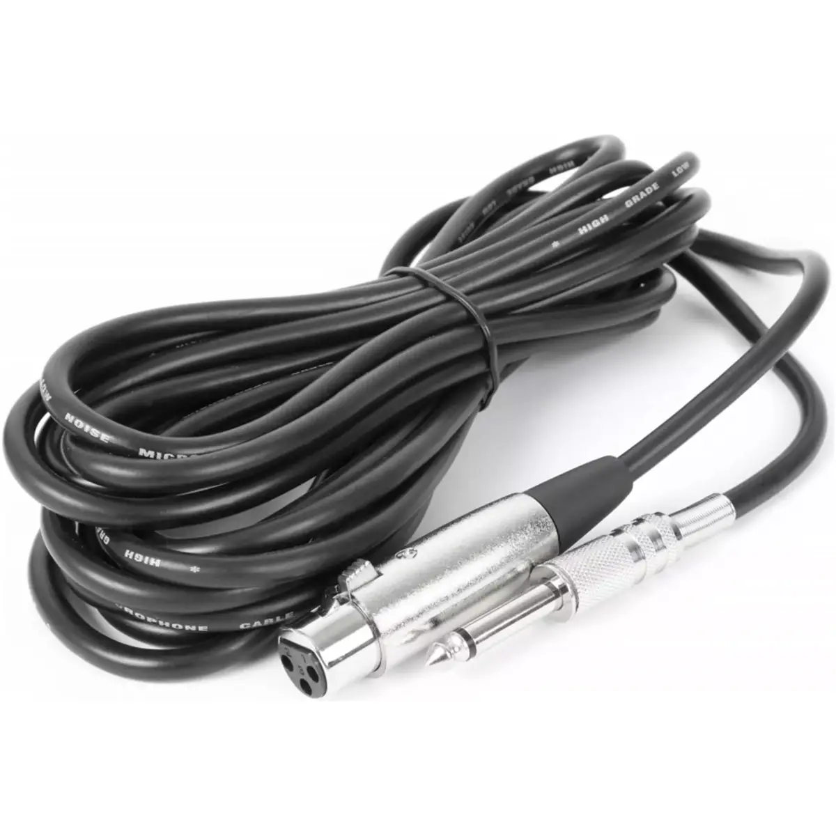 Vonyx - DM825 Dynamic Microphone - Image 4