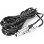 Vonyx - DM825 Dynamic Microphone - Image 4