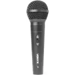 Vonyx - VX1800S Dynamic Microphone - Image 3