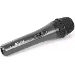 Fenton - DM105 Dynamic Microphone