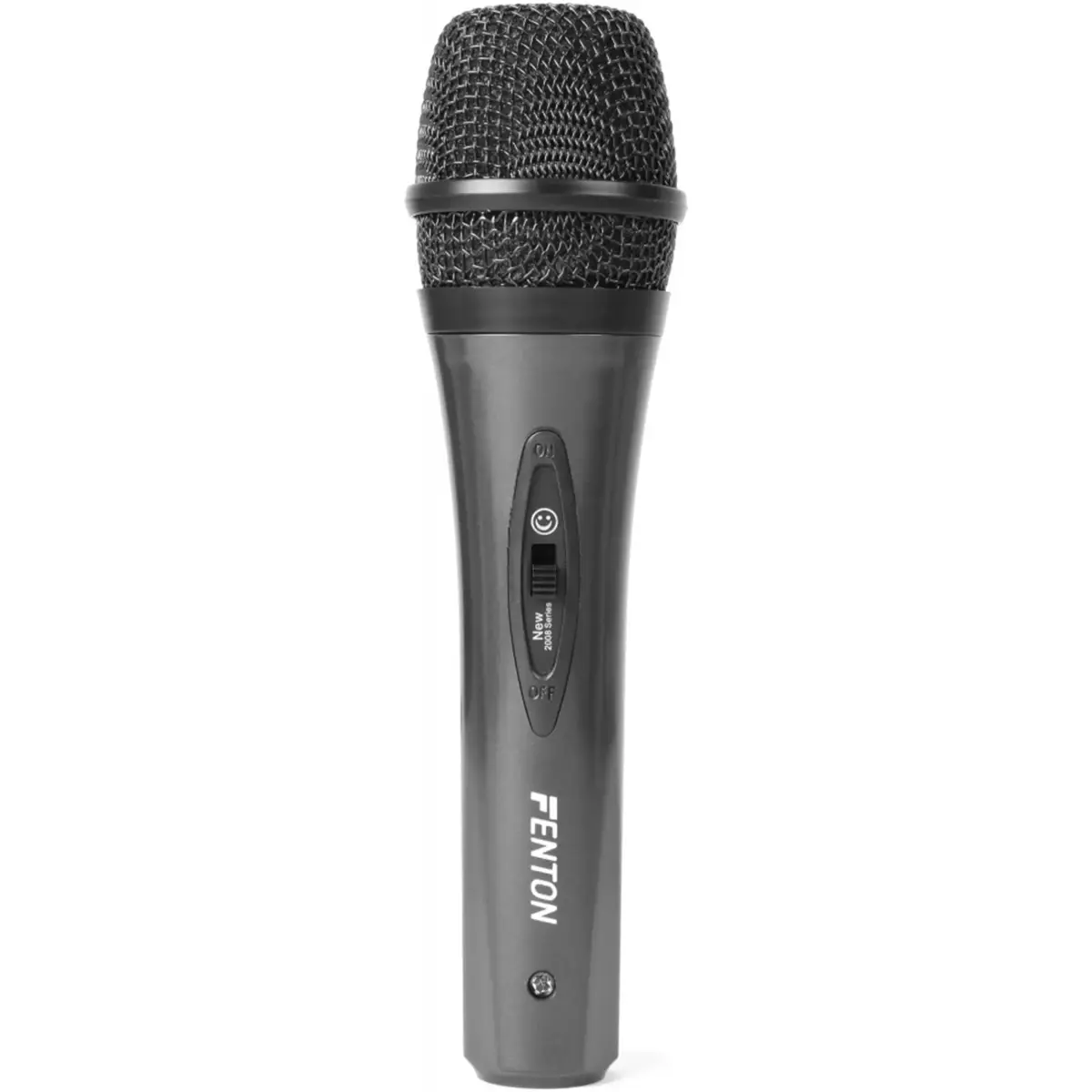 Fenton - DM105 Dynamic Microphone - Image 2