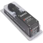 Fenton - DM105 Dynamic Microphone - Image 5