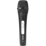 Fenton - DM110 Dynamic Microphone - Image 2