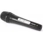 Fenton - DM110 Dynamic Microphone - Image 3
