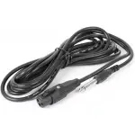 Fenton - DM110 Dynamic Microphone - Image 4