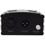 Chord - PH481 Phantom Power Unit - Image 3