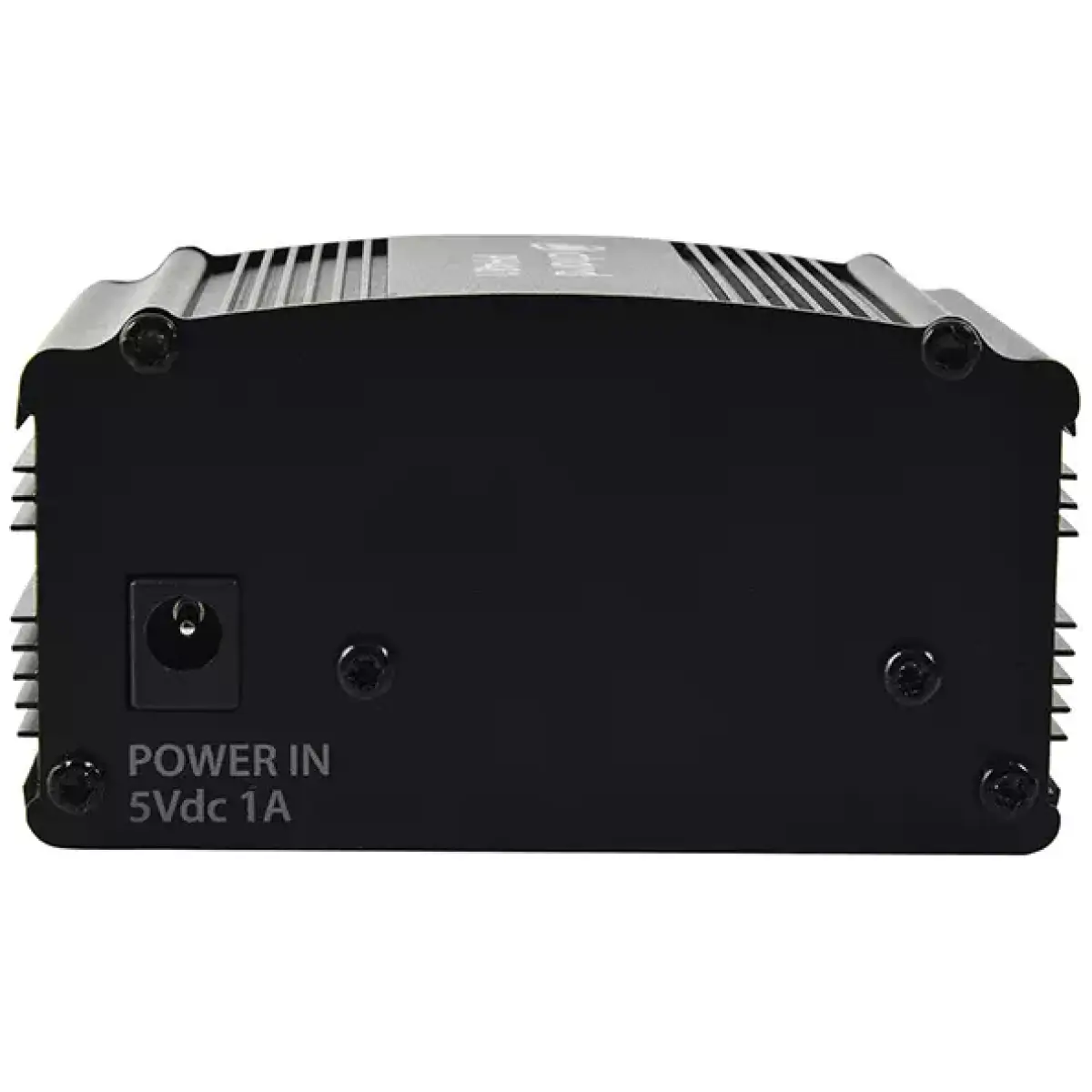 Chord - PH481 Phantom Power Unit - Image 2