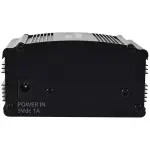 Chord - PH481 Phantom Power Unit - Image 2