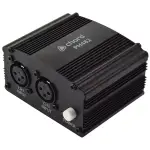 Chord - PH482 Phantom Power Unit