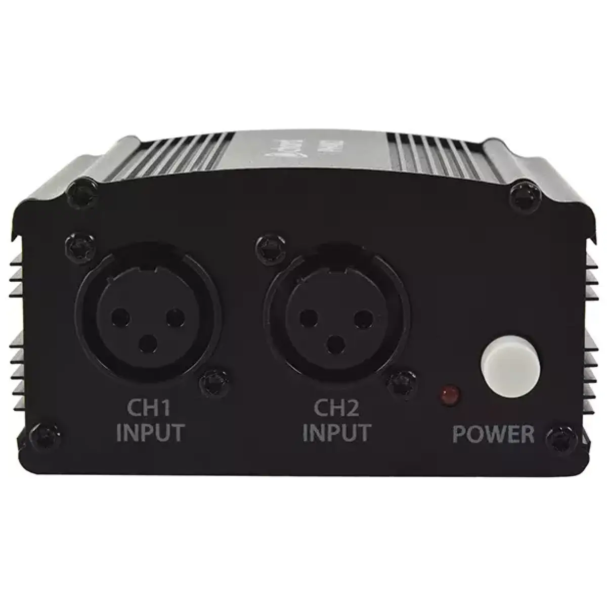 Chord - PH482 Phantom Power Unit - Image 2