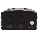 Chord - PH482 Phantom Power Unit - Image 2