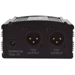 Chord - PH482 Phantom Power Unit - Image 3