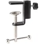 Vonyx - CMS400 Studio Set Condenser Microphone With Stand And Pop Filter - Image 13
