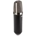 Vonyx - CMS400 Studio Set Condenser Microphone With Stand And Pop Filter - Image 5