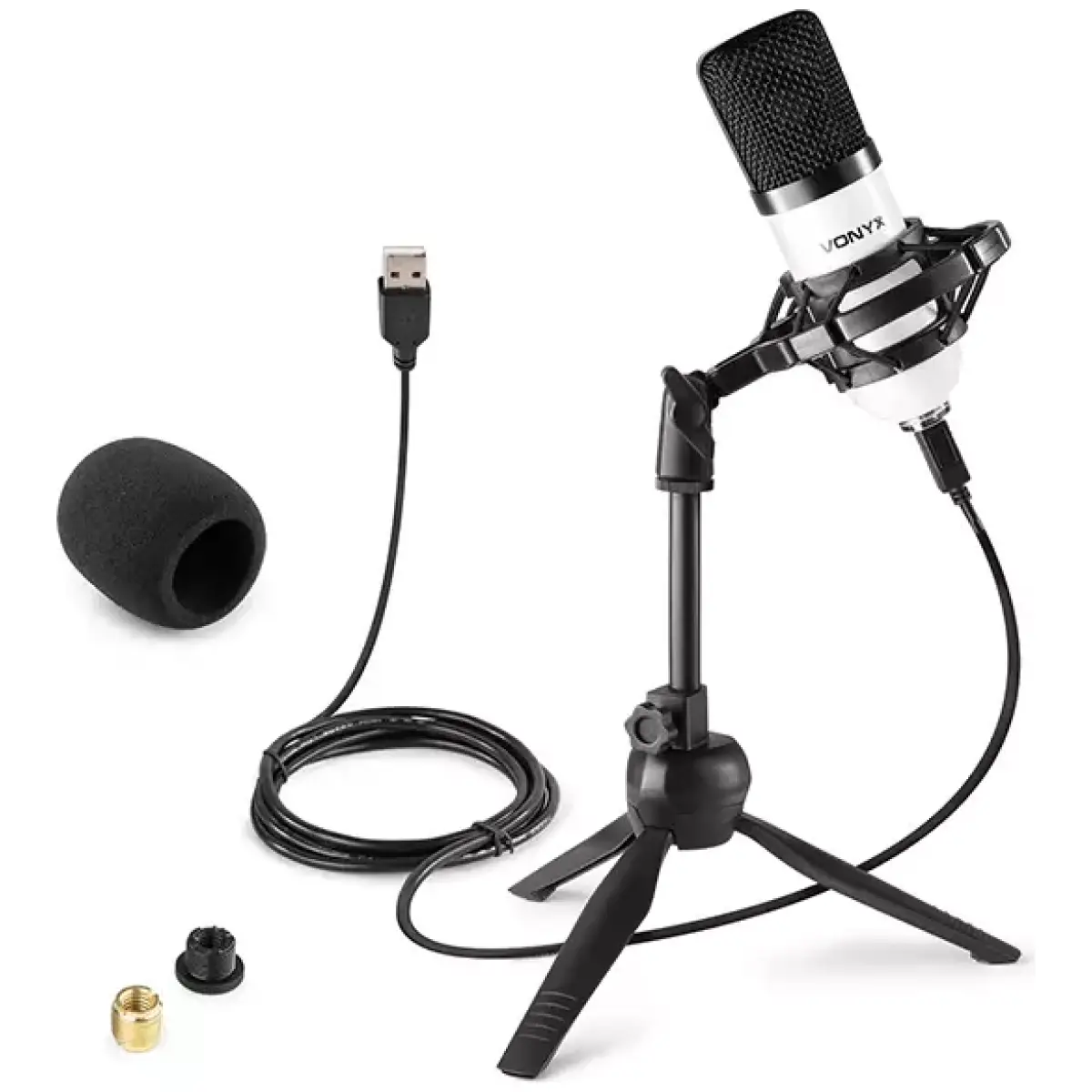 Thumbnail product image - 0