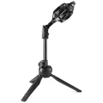 Vonyx - CM300W Studio Usb Microphone - Image 10