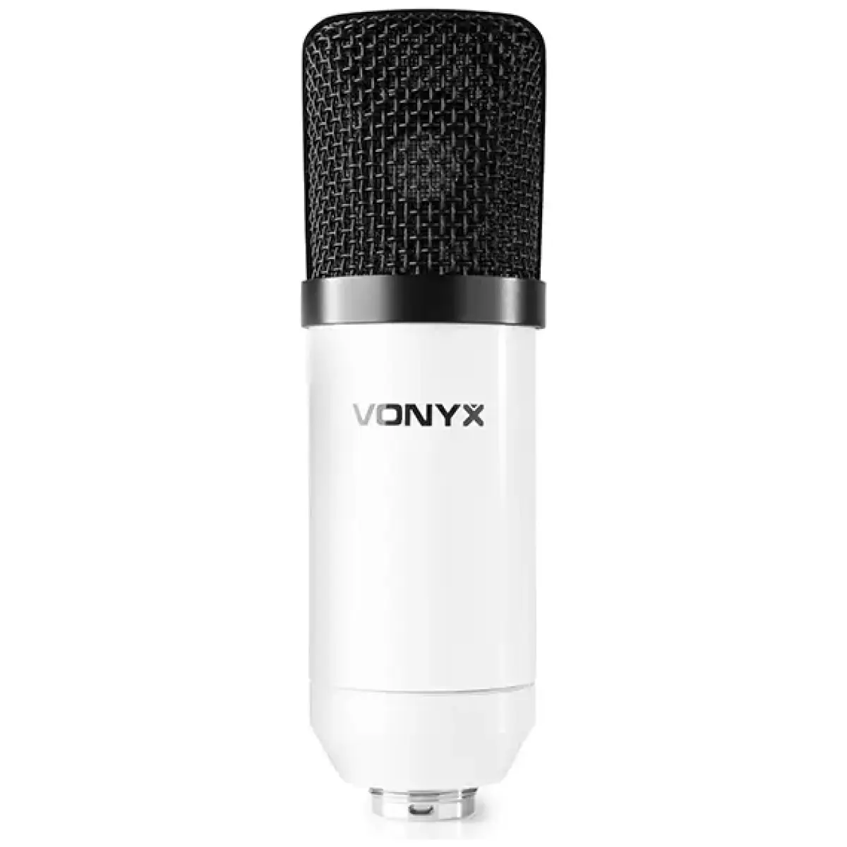Vonyx - CM300W Studio Usb Microphone - Image 3