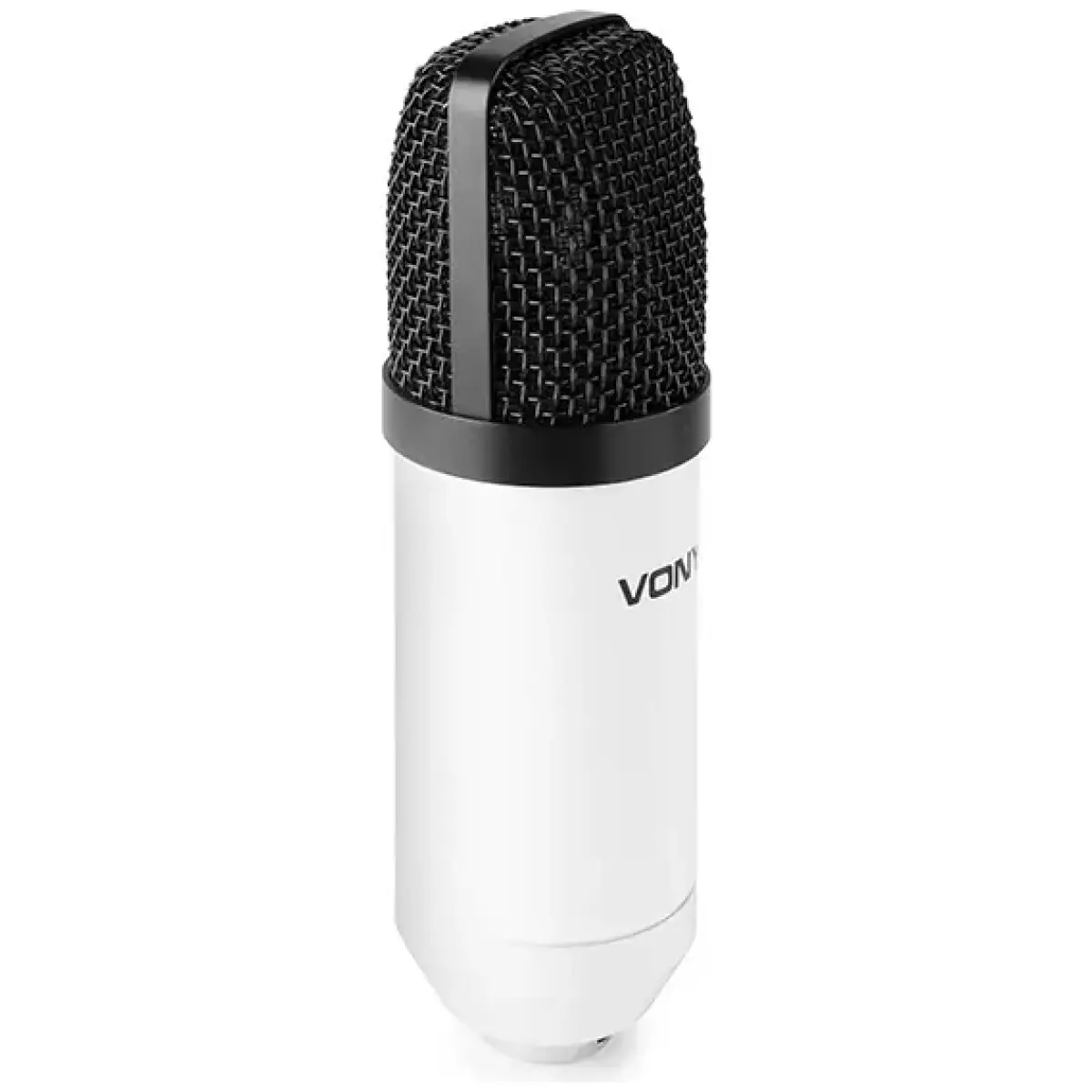 Vonyx - CM300W Studio Usb Microphone - Image 5