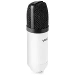 Vonyx - CM300W Studio Usb Microphone - Image 5