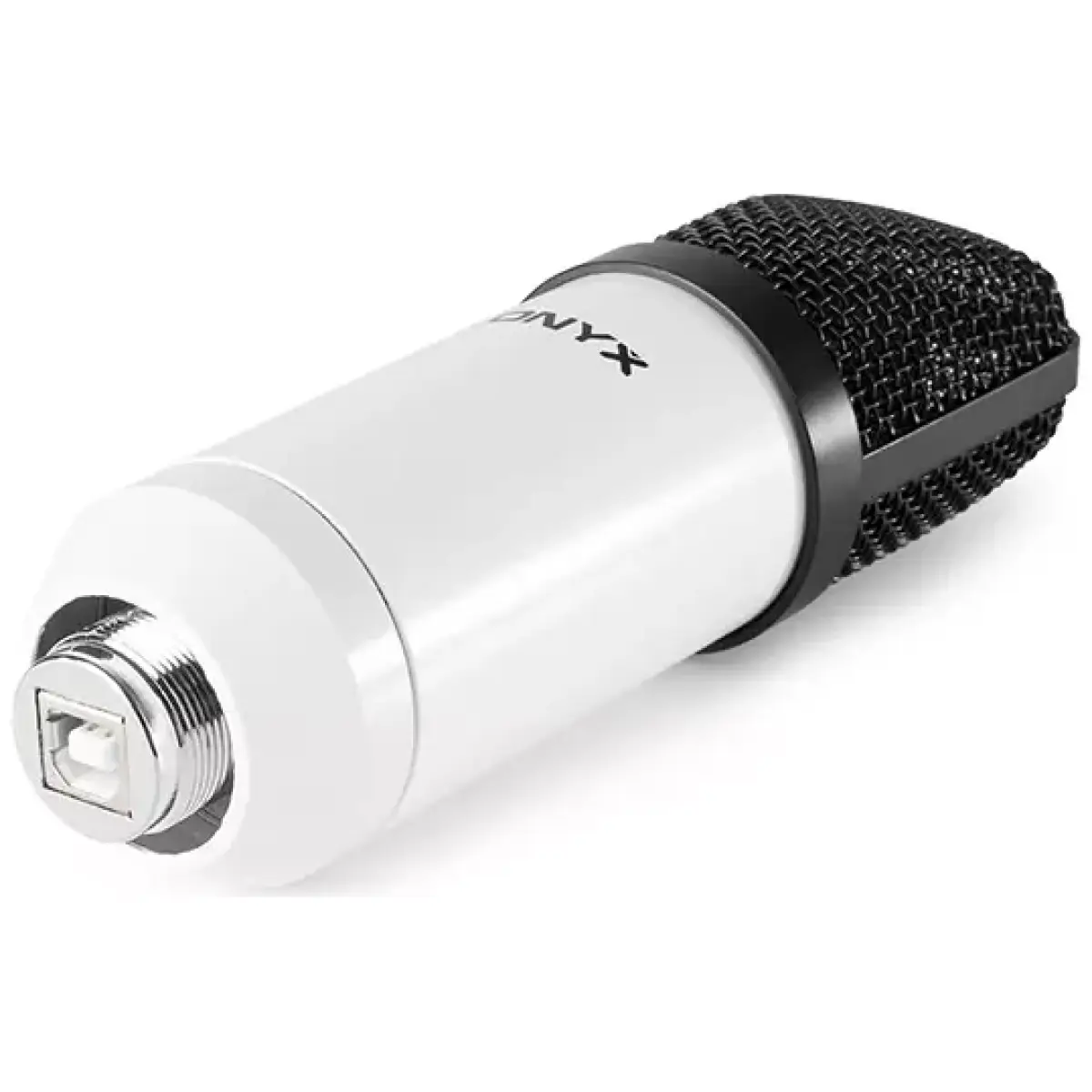 Vonyx - CM300W Studio Usb Microphone - Image 6