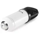 Vonyx - CM300W Studio Usb Microphone - Image 6