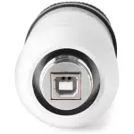 Vonyx - CM300W Studio Usb Microphone - Image 7