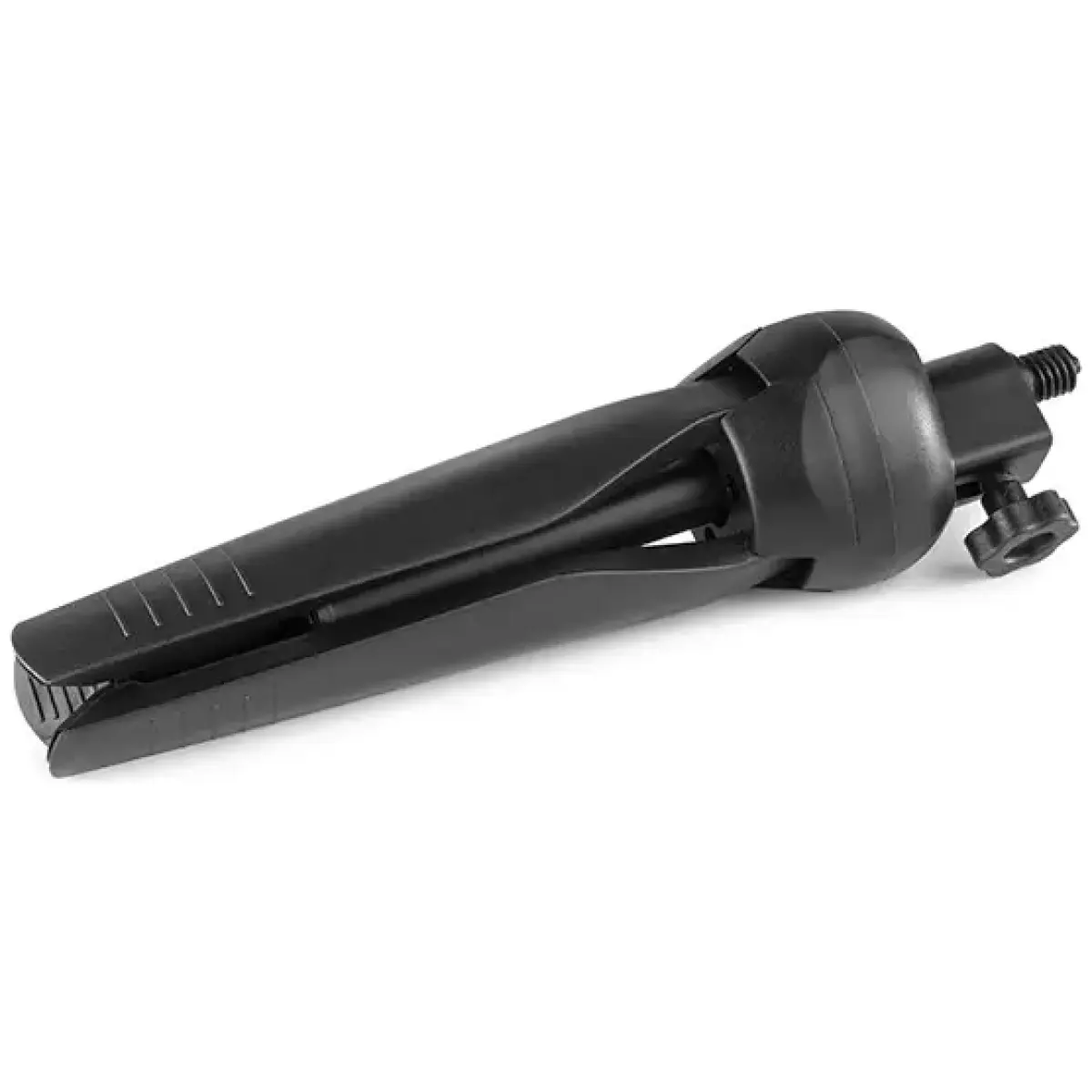 Vonyx - CM300W Studio Usb Microphone - Image 8