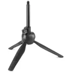 Vonyx - CM300W Studio Usb Microphone - Image 9