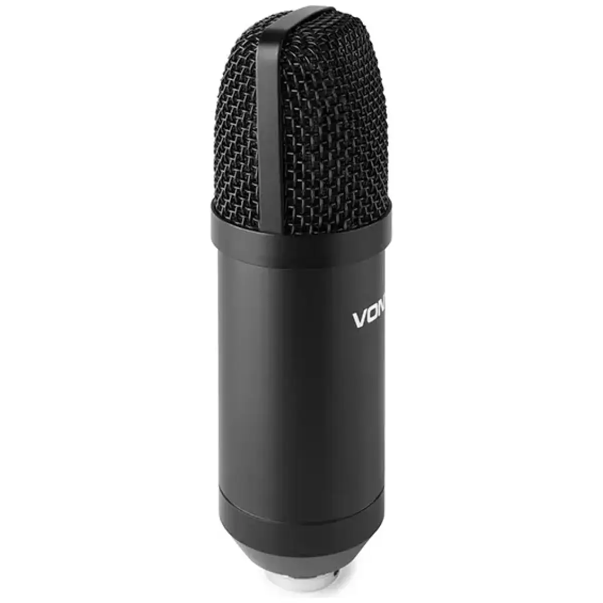 Vonyx - CMS300B Studio Usb Microphone Set - Image 4