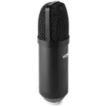 Vonyx - CMS300B Studio Usb Microphone Set - Image 4