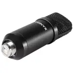 Vonyx - CMS300B Studio Usb Microphone Set - Image 5