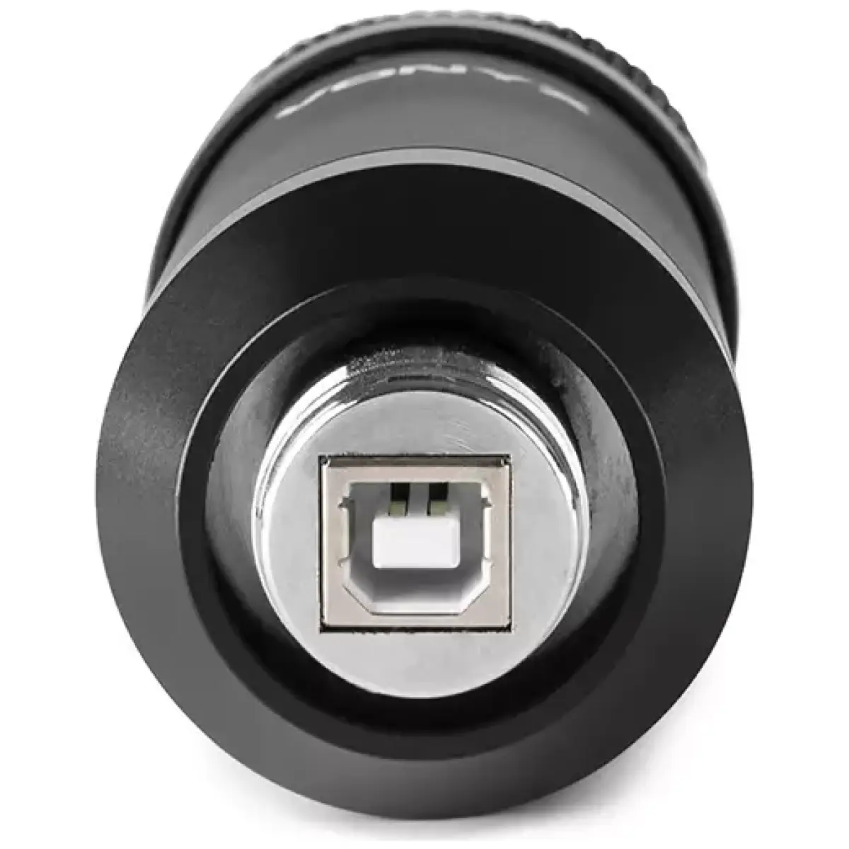 Vonyx - CMS300B Studio Usb Microphone Set - Image 6
