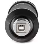 Vonyx - CMS300B Studio Usb Microphone Set - Image 6