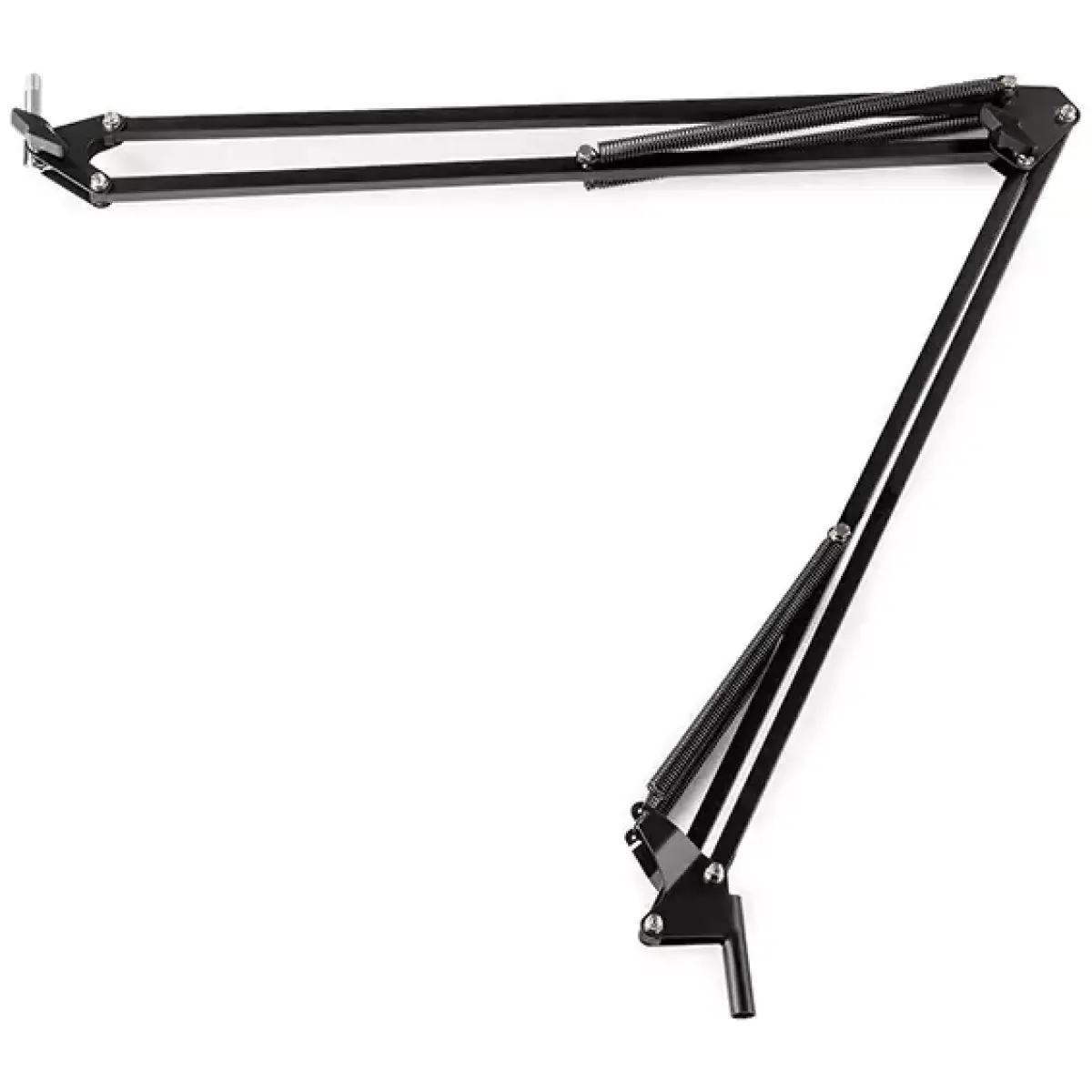 Vonyx - CMS300B Studio Usb Microphone Set - Image 7