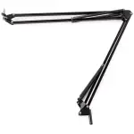 Vonyx - CMS300B Studio Usb Microphone Set - Image 7